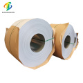 0.7mm thick gi dx51 z100 galvanized steel strip,galvanized steel strip coil weight calculation